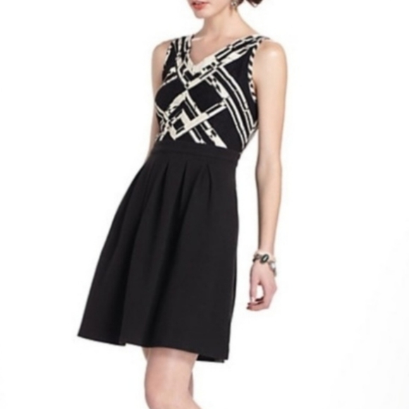 Anthropologie Dresses & Skirts - Anthropologie | Postmark | Voksoper Dress